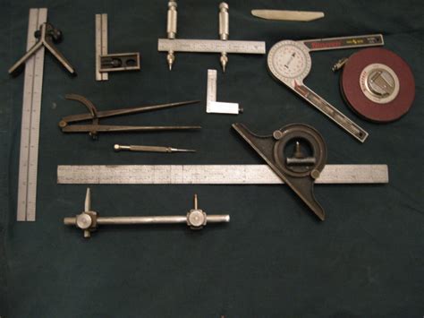 metal fabrication layout tools|metal tools for sale.